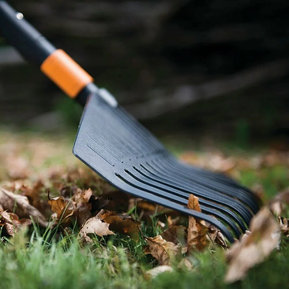 Плодосъемник fiskars. Fiskars quikfit. Плодосъёмник fiskars 1000693. Плодосъёмник fiskars 1000693. Fiskars quikfit.