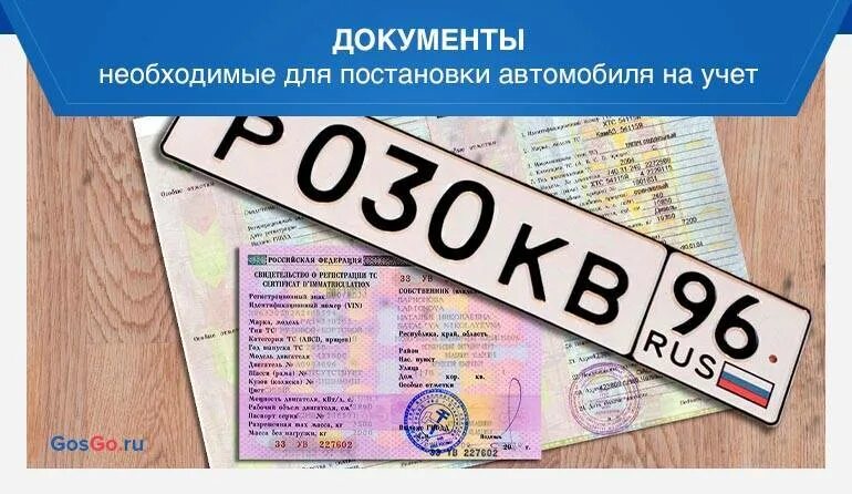 Как поставить на учет привезенную машину. Документы для постановки на учет. документы для постановки на учет автомобиля. документы необходимые на постановку на учет. поставка на учёт автомобиля.