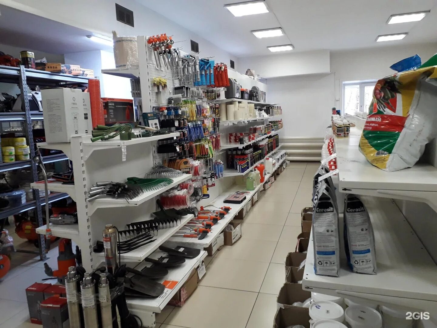 Shop. империя инструментов хабаровск суворова 73. империя инструмента на тульской. империя инструмента павловская улица. Empire инструменты.