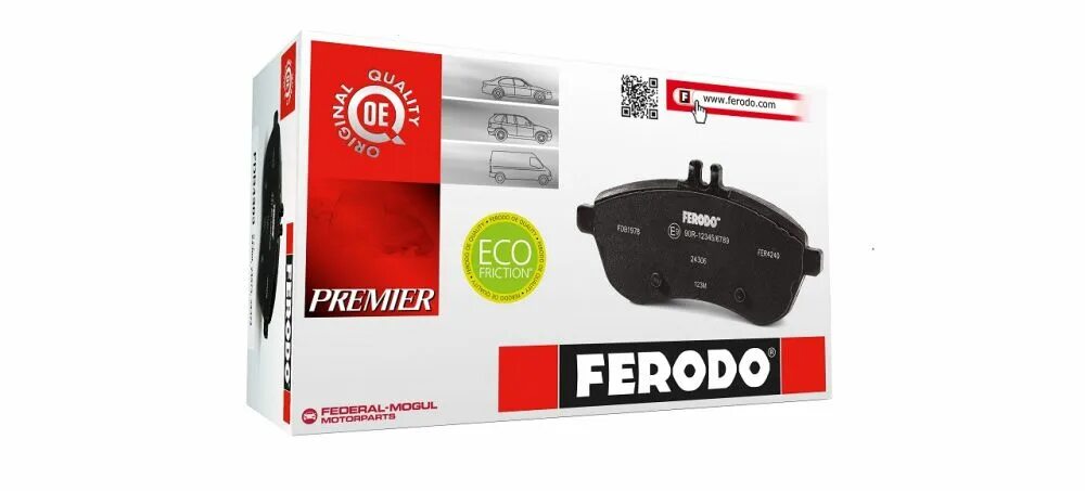Femfm тормозные колодки. Ferodo колодки тормозные. Тормозные колодки ferodo отзывы. Тормозные колодки ferodo отзывы. Ferodo tar527b коробка.
