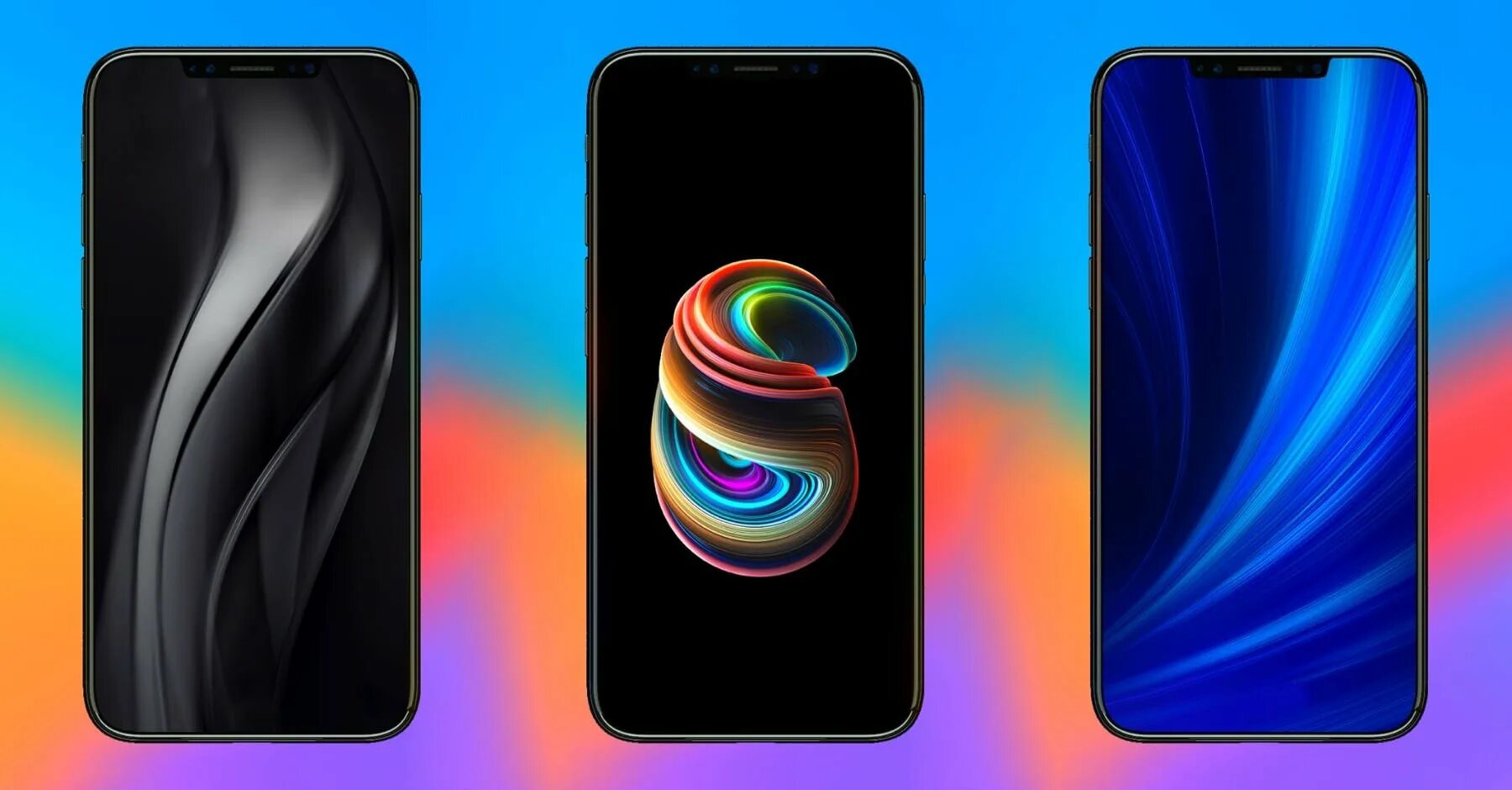 Обои redmi 5. Обои xiaomi redmi note 10s. обои xiaomi mi note 10 pro. обои на сяоми редми ноут 5. обои на xiaomi redmi note 9 pro.