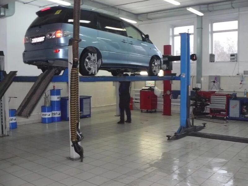 Смарт сервис бердск. Сто смарт сервис новосибирск. Автосервис новосибирск кировский район. Смарт сервис бердск. Смарт сервис карта.