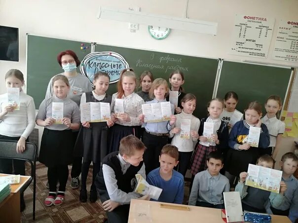Школа 156 рябцева нижний новгород. Школа 160 новосибирск. Школа 72 казань. Школа 72 нижний новгород. Школа 49 новосибирск.