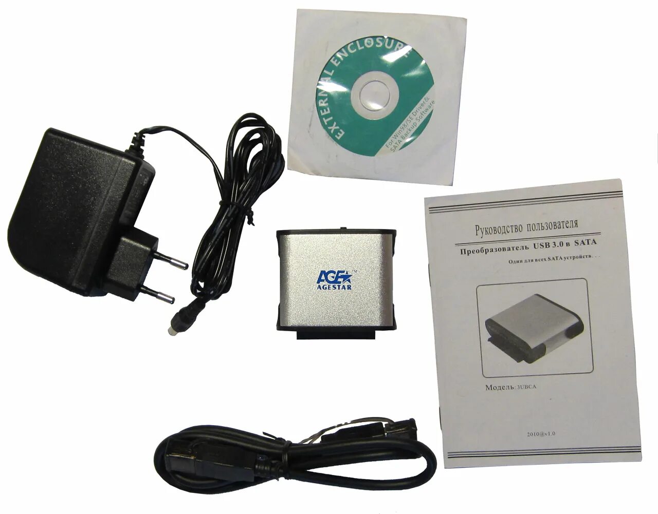 0 + usb 2. адаптер usb 3. 5. Usb 2. Ssd 3.