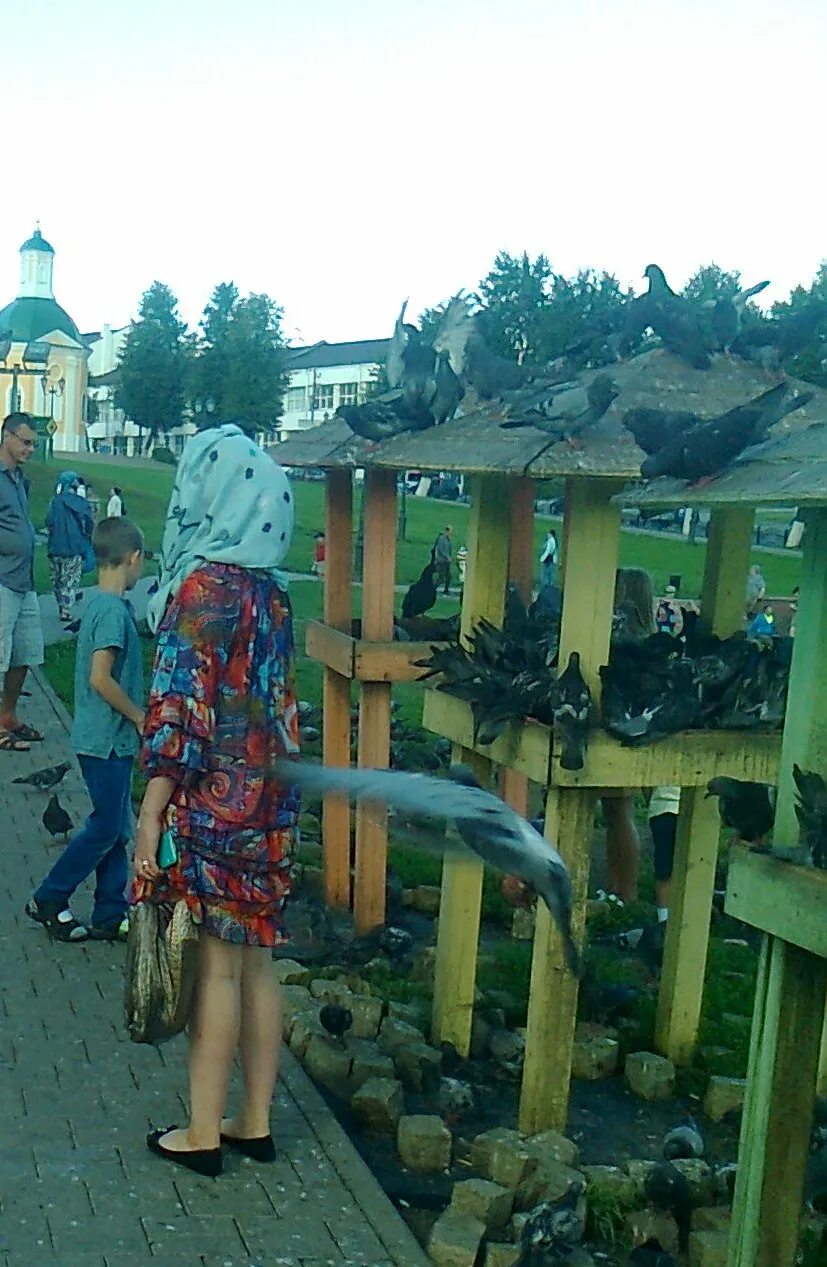 Сергиев посад экскурсии. Экскурсовод сергиев посад. Сергиев посад экскурсовод. Экскурсовод сергиев посад. Экскурсовод сергиев посад.