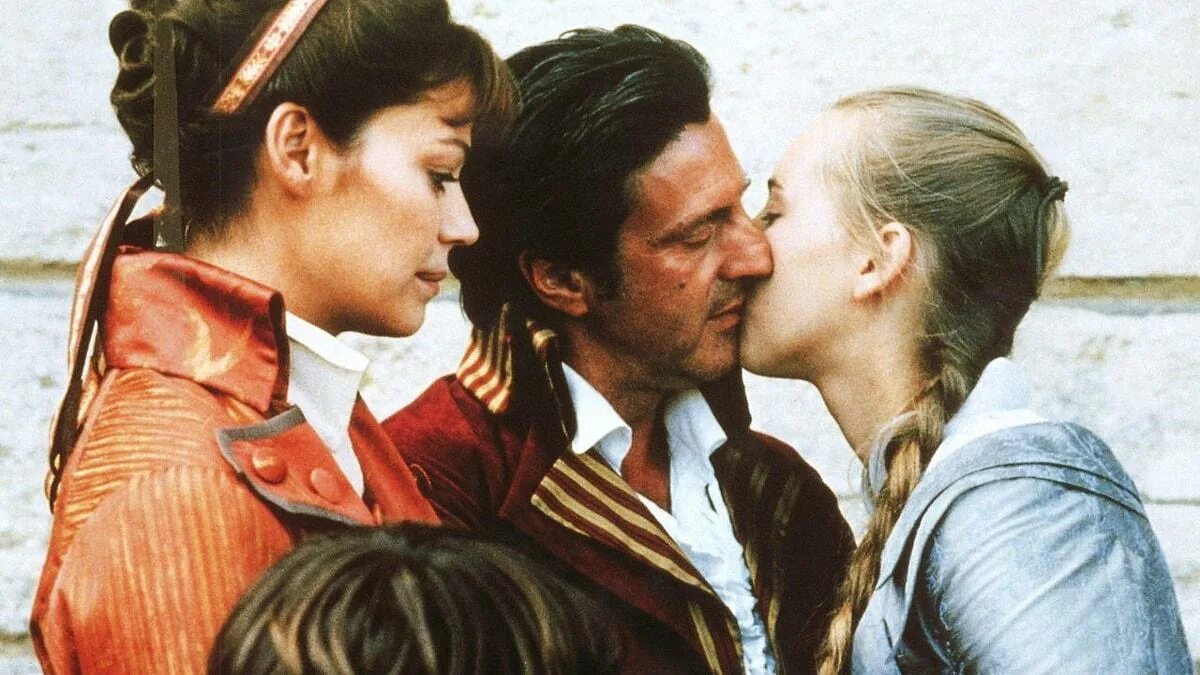 Вдвшники десантники. Маркиз де сад. Маркиз десант. Маркиз де сад фильм. Маркиз десант.