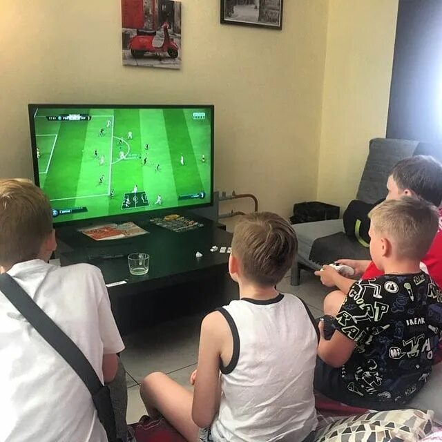 Здесь мог быть текст.