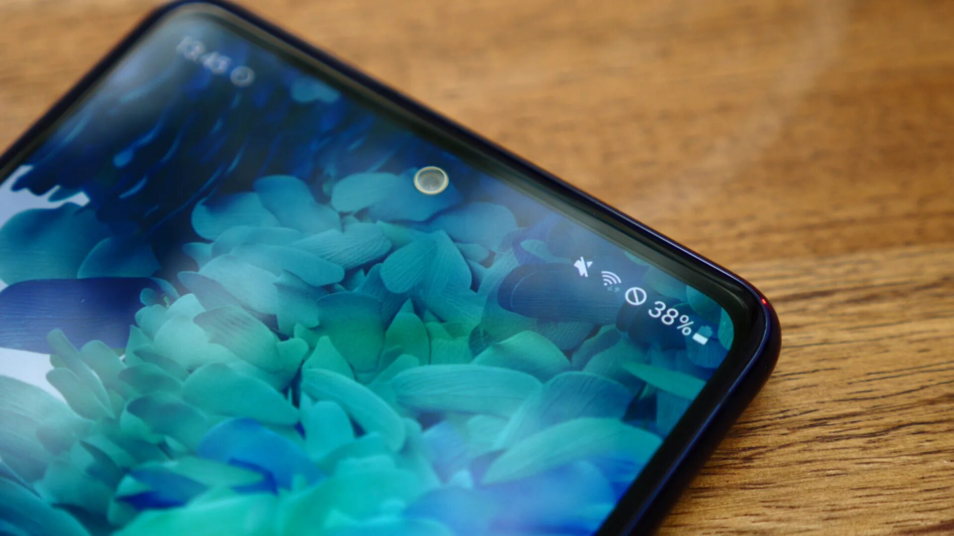 Samsung s20 fe обзор. Samsung galaxy 20 fe. samsung galaxy s20 fe. самсунг галакси с 20 фе. samsung galaxy s20 fe 5g.