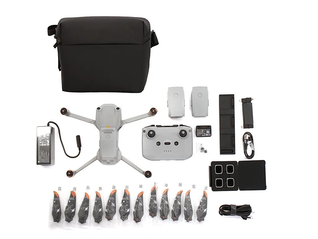 DJI Air 2s Fly more Combo. DJI Mavic Air 2s Fly more Combo. DJI Air 2s Fly more Combo что в комплекте. DJI Mavic Mini 2 Fly more Combo. Mini 2 combo купить