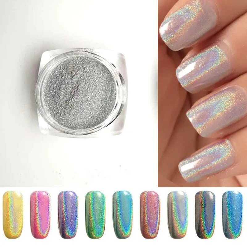 втирка на ногтях пошагово. зеркальная втирка для ногтей. можно ли втирку наносить на обычный лак. маникюр с втиркой пошагово. можно ли втирку наносить на обычный лак.