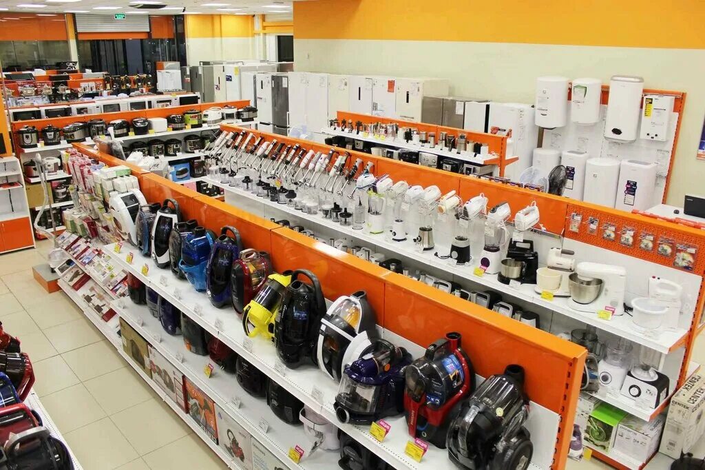 днс ульяновский проспект. днс новоспасское ульяновская. днс ульяновский 5. днс аструм белорецк. магазин днс в ульяновске.