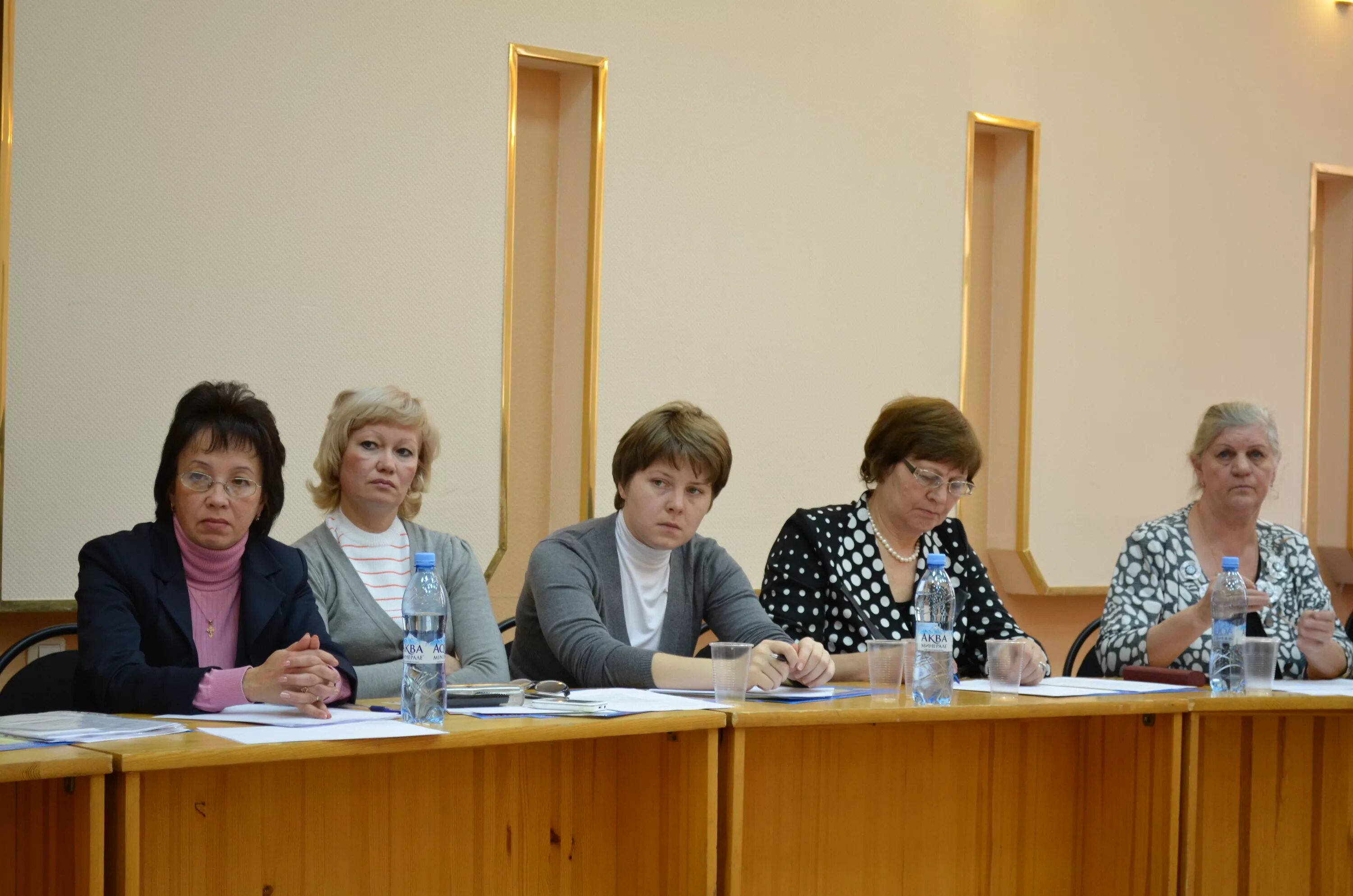 Перейти на страницу с картинкой