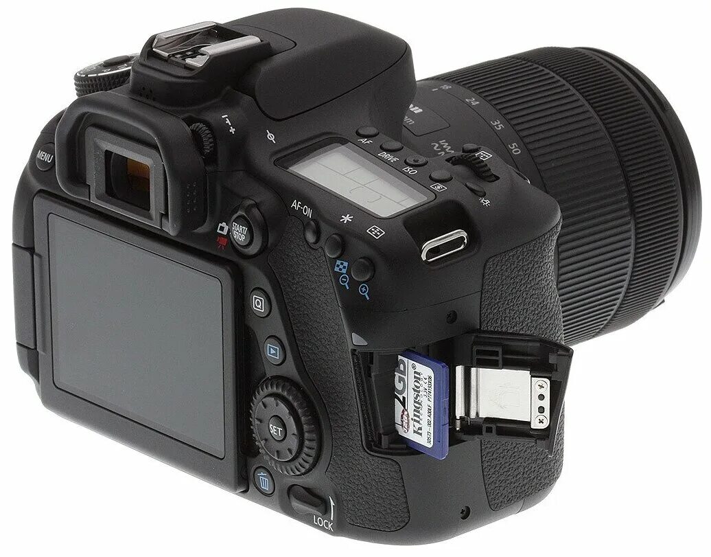 Canon 80d. Canon EOS 80d. Фотоаппарат Canon EOS 80d body. Canon EOS 80d body Black. Canon EOS 80d 18-135.