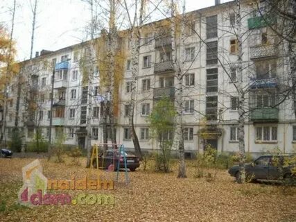 Кв 30 лет победы