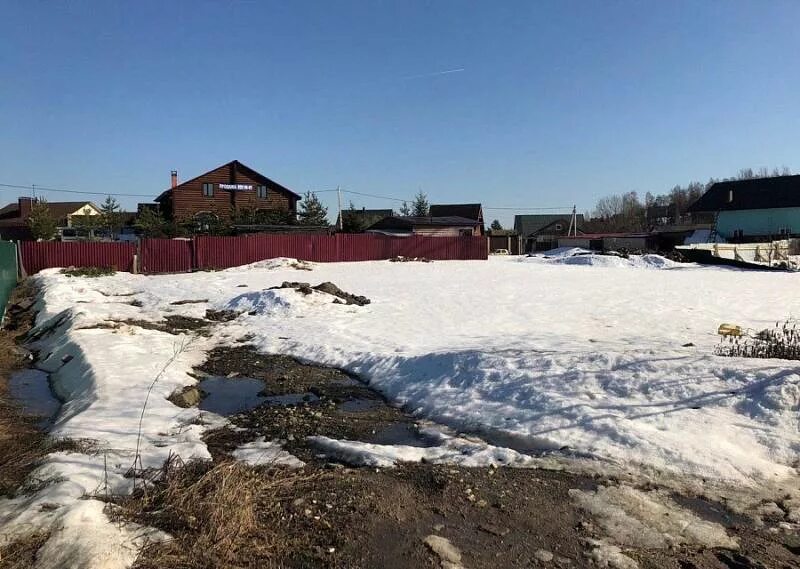 Погода в хиттолово на 10 дней точный. Ленинградская область деревня хиттолово. хиттолово озеро. хиттолово снт. 34 деревня лесколово.
