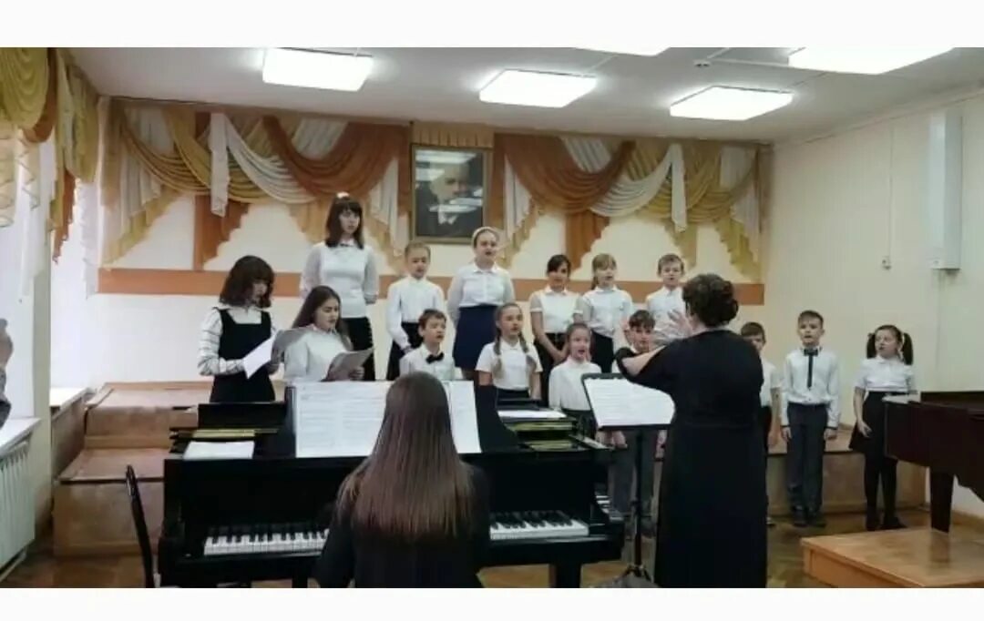 Новороссийский музыкальный колледж. Д. Д. Новороссийский музыкальный колледж им. Колледж шостаковича новороссийск.