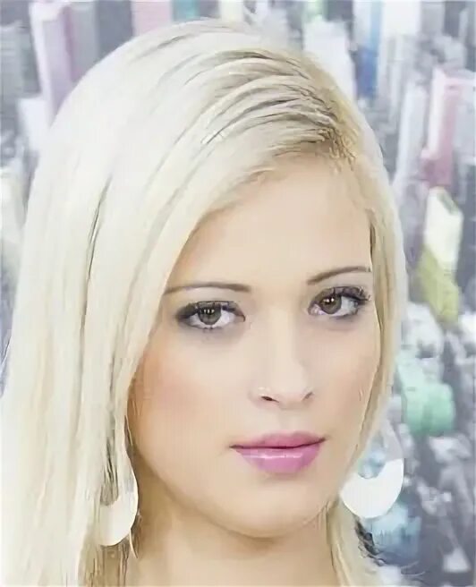 Риа санн. Риа санн. Ria sunn 2018. Риа сан. Ria sunn 2018.