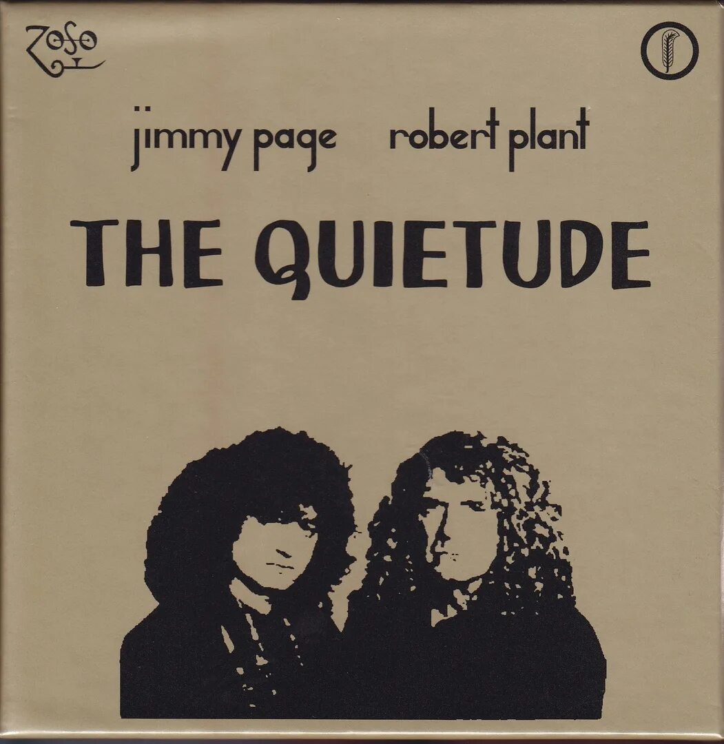 Jimmy Page Robert Plant no Quarter. Jimmy Page Robert Plant. Robert Plant дискография альбомы. Лед Зеппелин Кашмир 1996. Плант альбомы