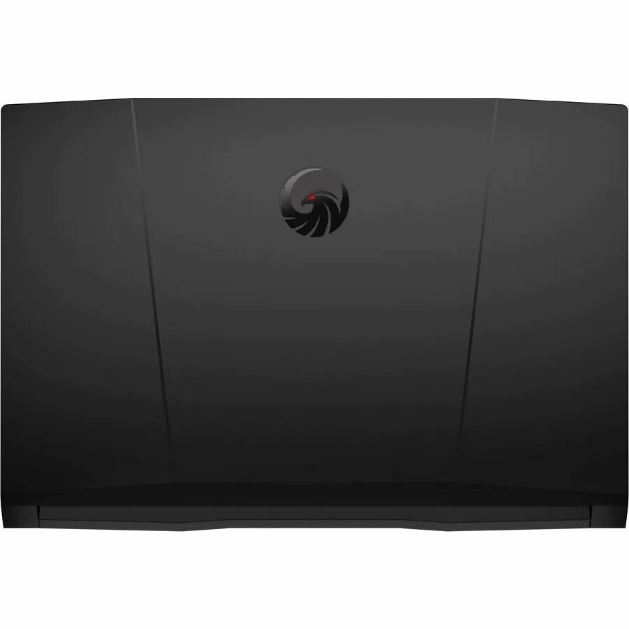 Корпуса микросхем биос. C7vf 039xru. C7vf 039xru. Geforce4 mx 440. Телевизор samsung v32f390six 31.