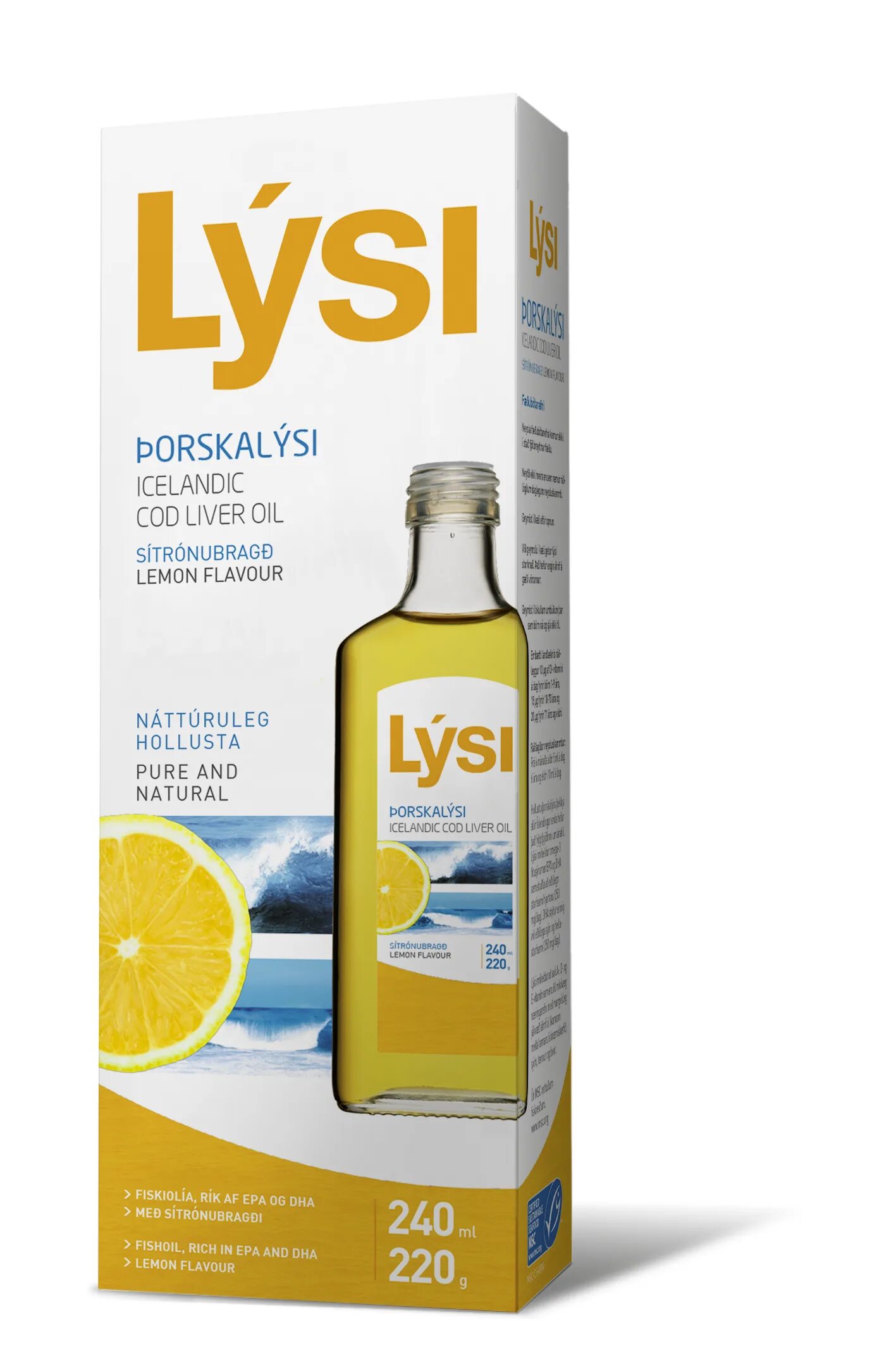 Омега 3 lysi детский. Рыбий жир lysi детский. Рыбий жир лиси 240 мл. Омега 3 lysi детский. Жир лиси.