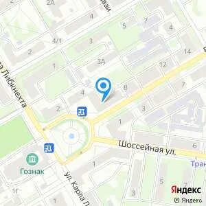 Сбербанк краснокамск большевистская