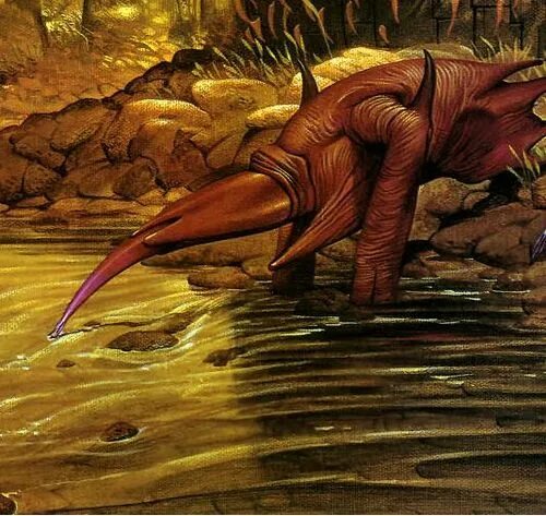 уэйн дуглас барлоу картины. уэйн барлоу картины дарвин 4. дарвин 4 уэйн барлоу.