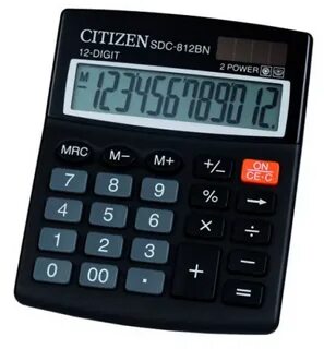 Digit n 10