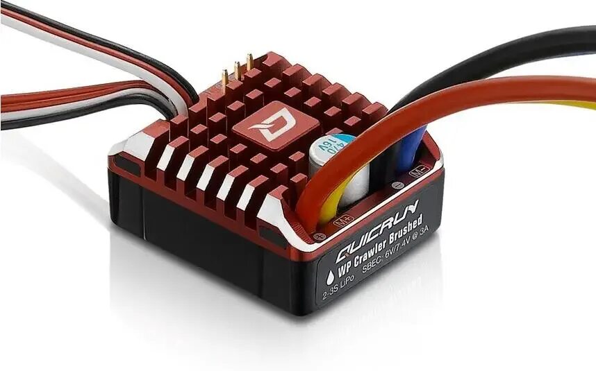 Hobbywing quicrun all4rc алл4рc. Регулятор hobbywing 80a. hobbywing 80a esc. hobbywing wp1060. hw-quicrun-wp-crawler-brushed.