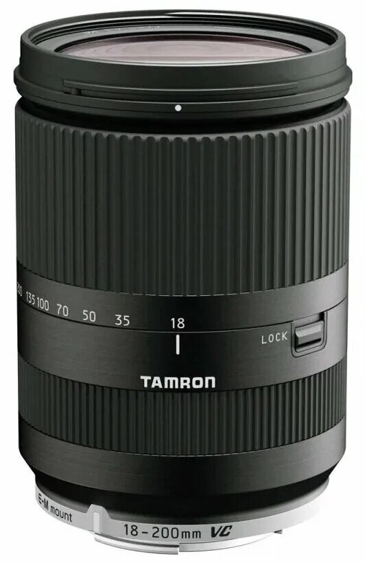 Tamron 18 200 sony. Tamron af 18-200mm f/3. 3. Tamron 18-200mm f/3. Tamron af 18-200mm f/3.