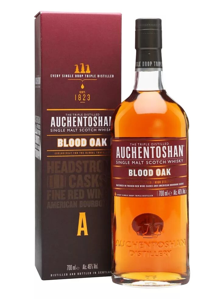 Auchentoshan oak. Виски аушентошан. auchentoshan single malt scotch. виски оак. auchentoshan american oak.