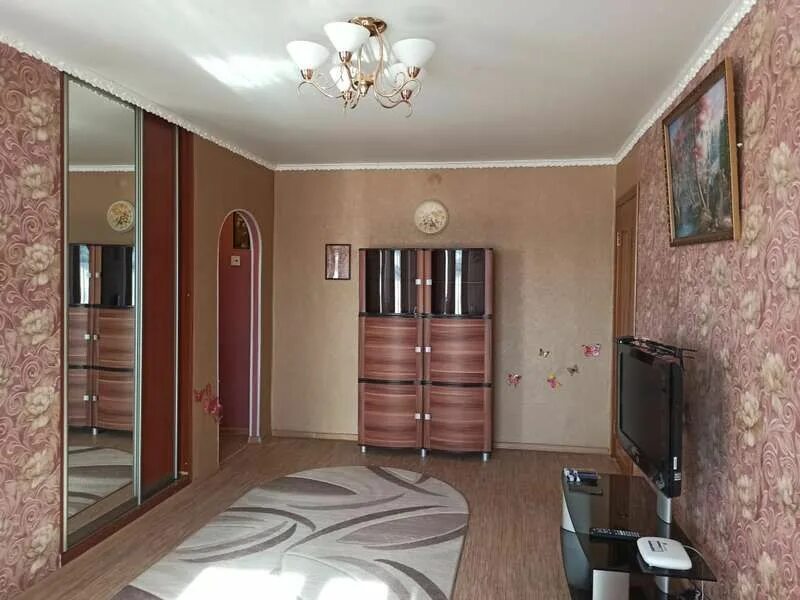 снять квартиру посуточно в новоалтайске. снять квартиру посуточно в новоалтайске. снять квартиру посуточно в новоалтайске. жилье в сьем новоалтайск. квартиры посуточно в новоалтайске.