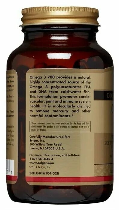 омега 3 epa dha. омега 3 epa dha 1000. Premium krill oil. Omega 3 epa dha отзывы. Yakult dha 300 and epa 200.