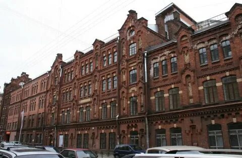 Хронотрон
