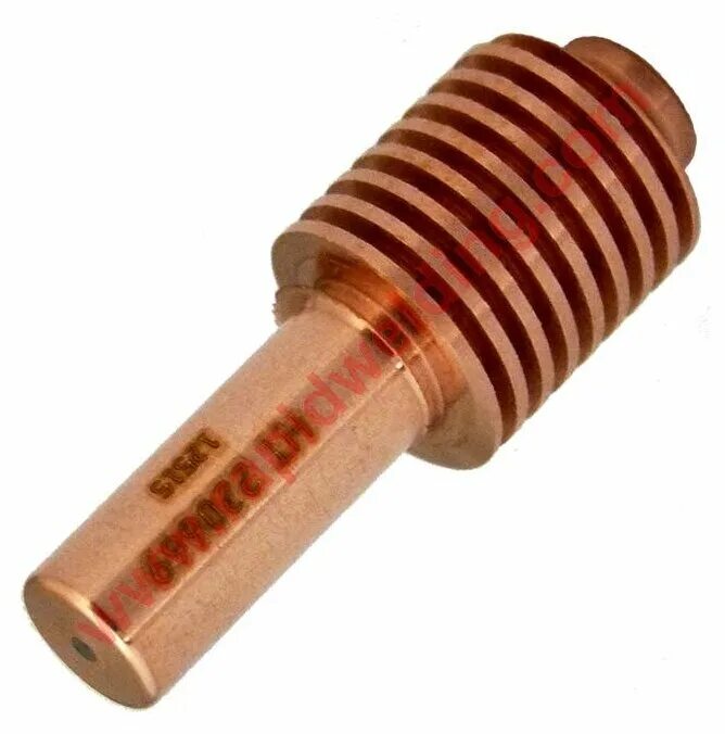Hypertherm. 220669 hypertherm. электрод 45а 220669. 220356 hypertherm. hypertherm 428159.