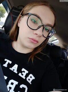 Зрение хабаровск