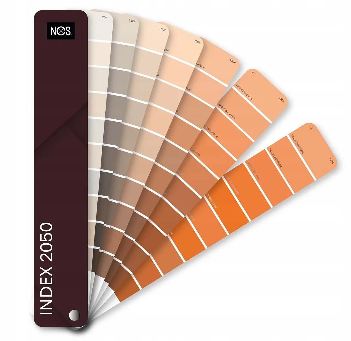 Index 2050. Ncs index 2050. ncs 2050. цвет ncs 2050. pantone 2050 c.