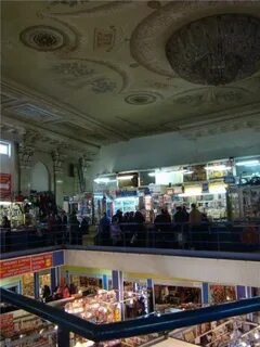 Ярмарка крупской в санкт петербурге