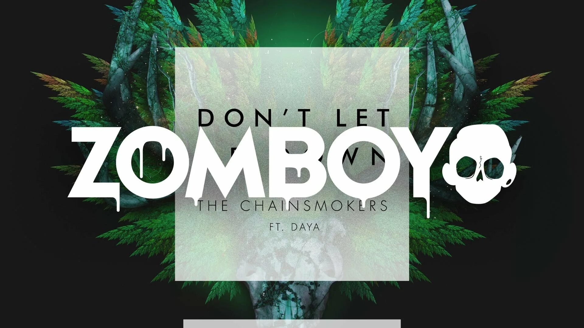 Daya don t call. The chainsmokers daya. don&#039;t let me down обложка. chainsmokers daya don t let me down. zomboy remix.