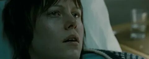 Воскрешение 2008