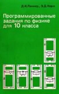 Задачи по программированию код
