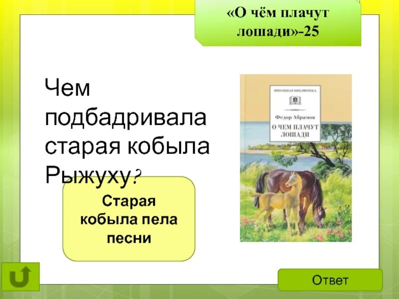 Стихотворение о чем плачут лошади абрамов. О чём плачут лошади. Фёдор Абрамов о чём плачут лошади. Рыжуха о чем плачут лошади. От чего плачут лошади.