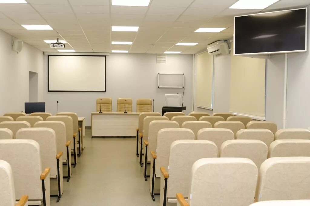 Зал для конференций. Конференц зал рядом. Восток отель конференц. Конференц зал угмк. Конференц зал гостиница восток биробиджан.