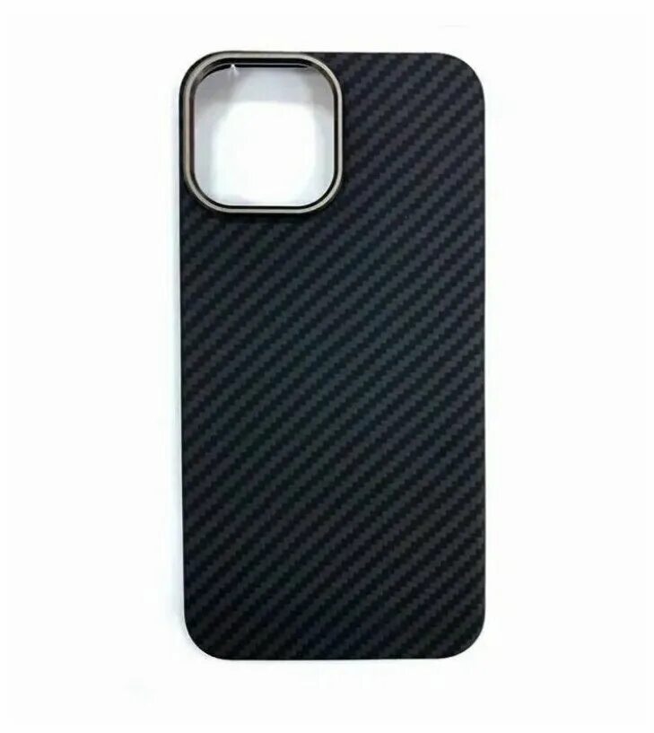 Kevlar iphone 15 pro. Чехол k-Doo Kevlar для iphone 13 Pro Max. Накладка k-Doo Kevlar iphone 13. Чехол накладка k-Doo Kevlar iphone 12 Pro Max. K-Doo Kevlar iphone 13 Pro.