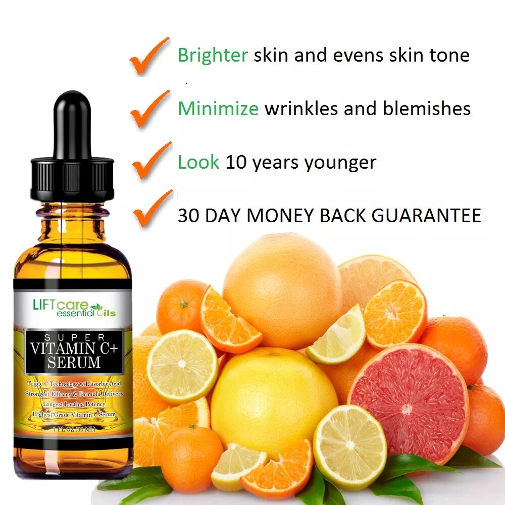 Vitamin c Serum. Сыворотка с лимоном. Sadoer Vitamin c. Orjena Vitamin c Bright Serum сыворотка.