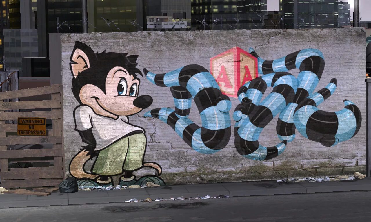 Vr граффити. Симулятор граффити. Граффити anti world. Игра вр граффити. Kingspray graffiti vr.