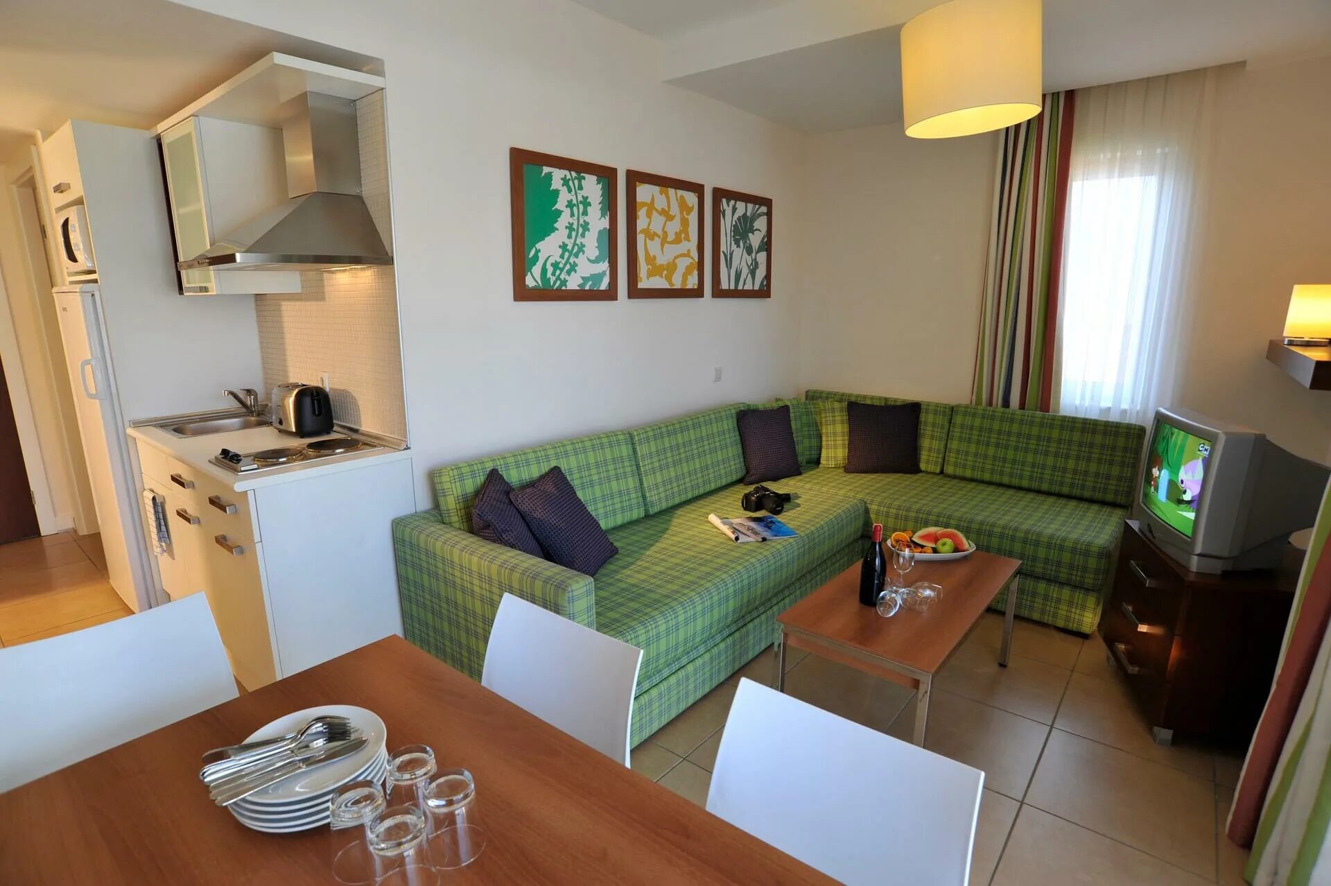 Барут сиде 4. Barut b suites 4. barut suites 4 сиде. барут би сьют турция. барут санвинг сиде турция 4.