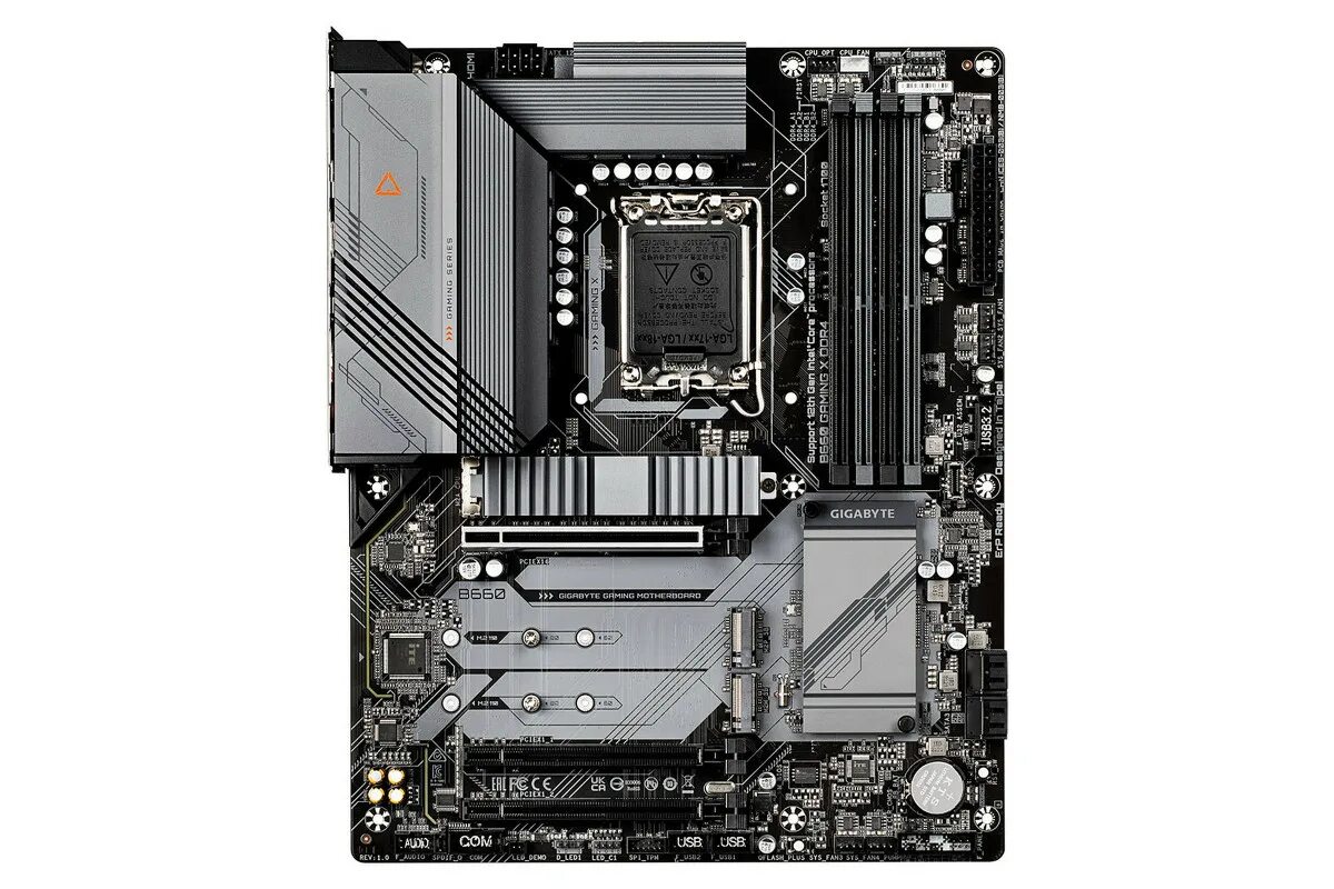 Материнская плата Gigabyte b660. Gigabyte b660 LGA 1700. Материнская плата Gigabyte b660 Gaming x. Gigabyte b660 Gaming x ddr4. Плата gigabyte b660m gaming x