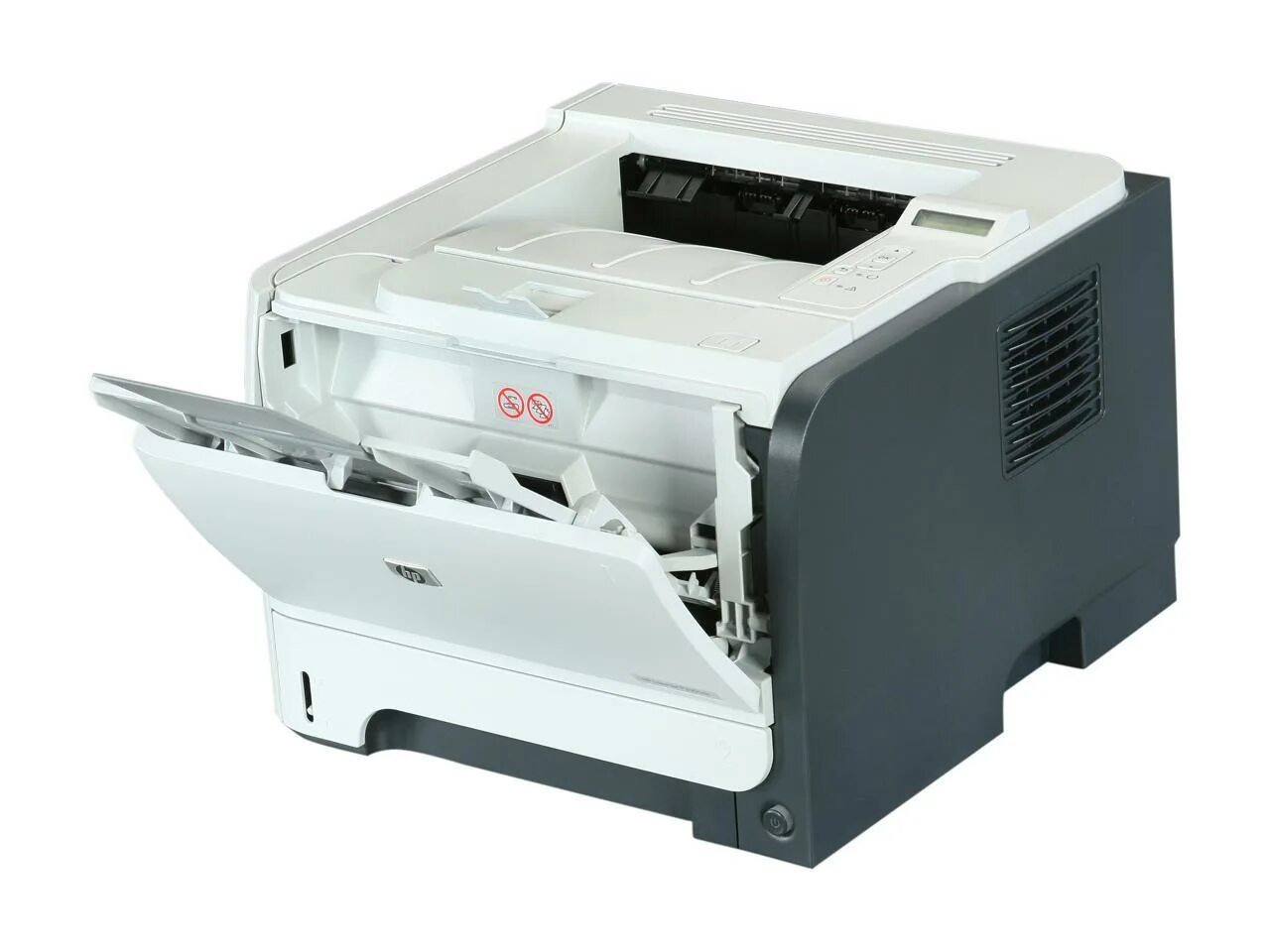 Laserjet p2055dn драйвер. Laserjet p2055dn драйвер