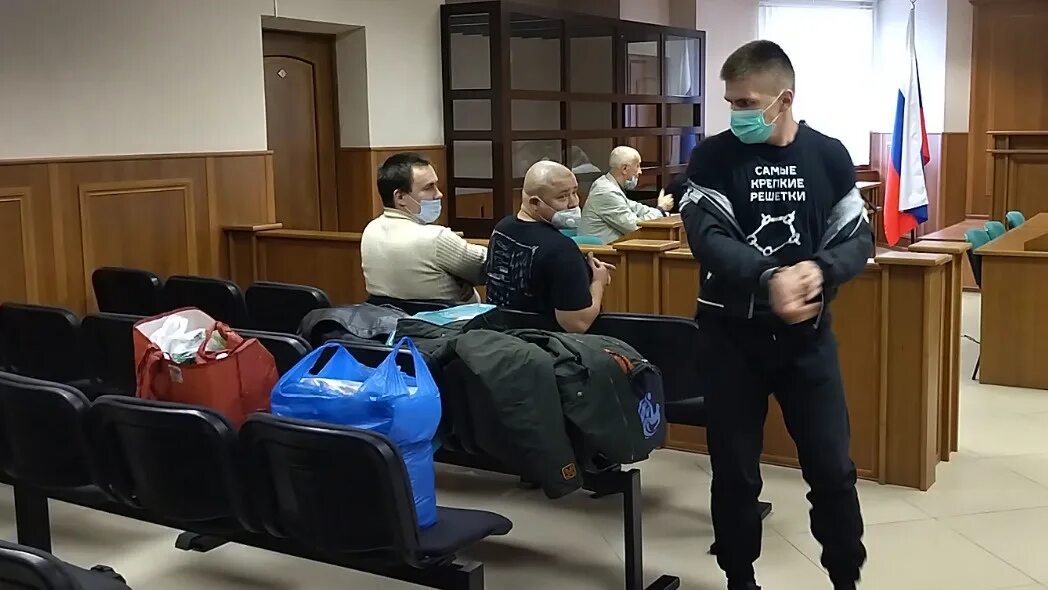 Сторож ярославль свежие. Ксива вневедомственной охраны. Охрана ярославль. Сторож ярославль свежие. Вневедомственная охрана ярославль.