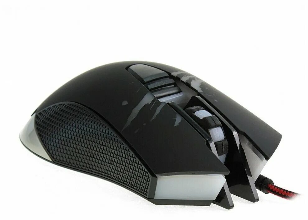 Crown мышка. Crown cmxg-600. Crown cmxg-600. Crown micro cmxg-1100 blaze мышь. мышь crown micro cmg-01 robotic black usb.